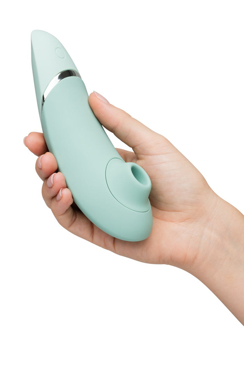 WOMANIZER Next Stimulateur